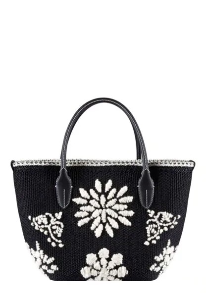 Сумка ERMANNO SCERVINO