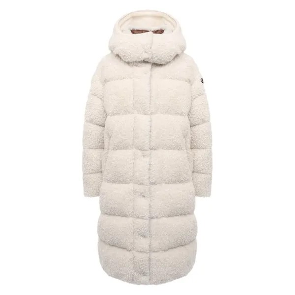 Пуховик Hainardia Moncler