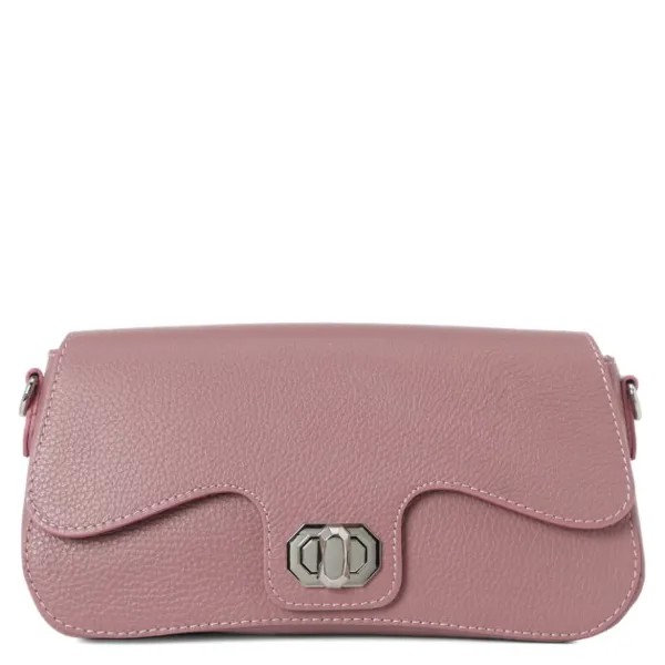 Сумки Diva`s Bag