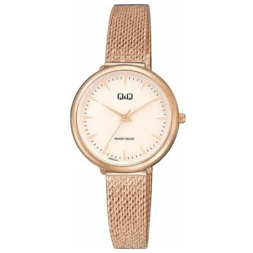 Наручные часы Q&Q QC35J002Y