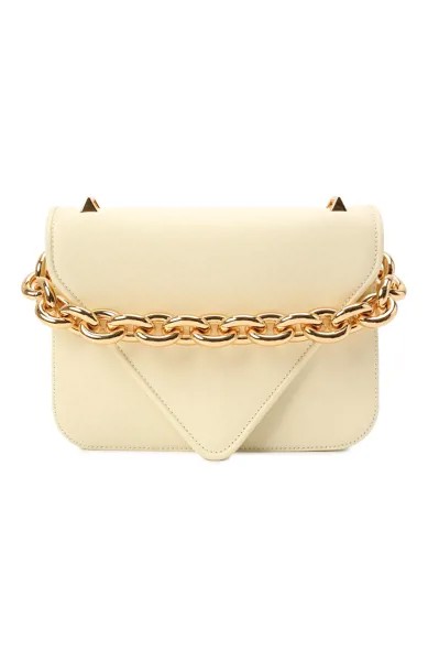 Сумка Mount small Bottega Veneta