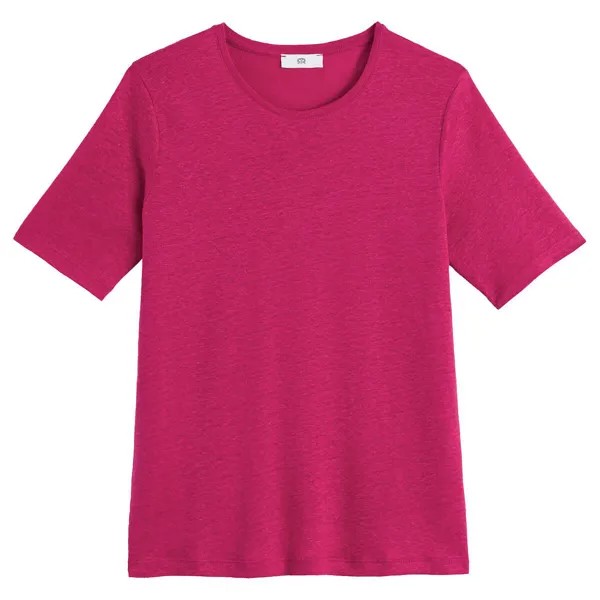 Футболка LA REDOUTE COLLECTIONS