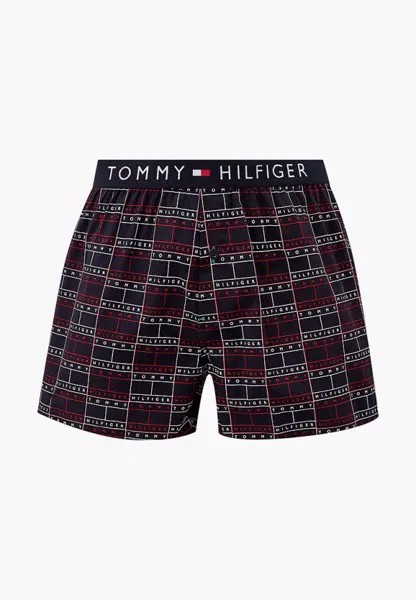 Трусы Tommy Hilfiger