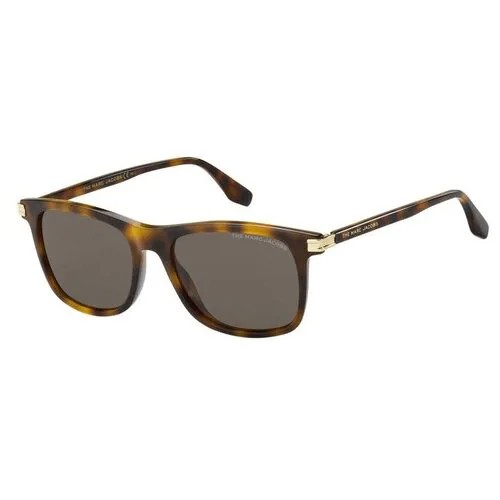 Солнцезащитные очки Marc Jacobs MARC 530/S 9N4 70 54