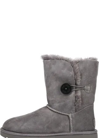 Полусапоги UGG