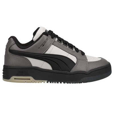 Кроссовки Puma Slipstream Lo Reprise Youth Boys Size 7 M Повседневная обувь 385682-02