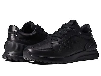 Мужские кроссовки и спортивная обувь ECCO Astir Lite Sneaker