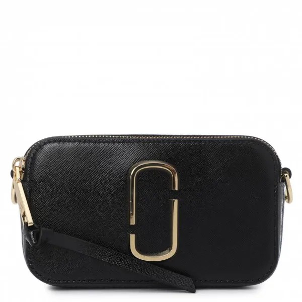 Сумки Marc Jacobs