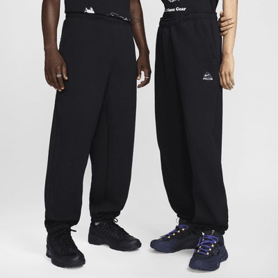 Брюки Nike ACG Lungs Therma-FIT Repel 