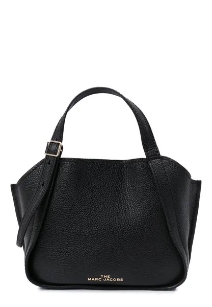 Сумка MARC JACOBS