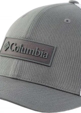 Бейсболка Columbia Mesh™, размер 58-59