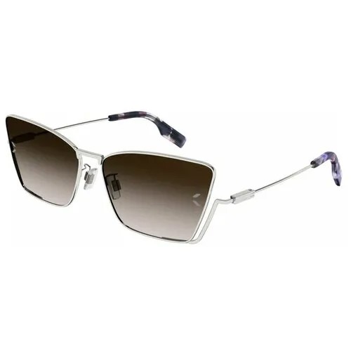 Солнцезащитные очки McQ MQ 0350S 003 58