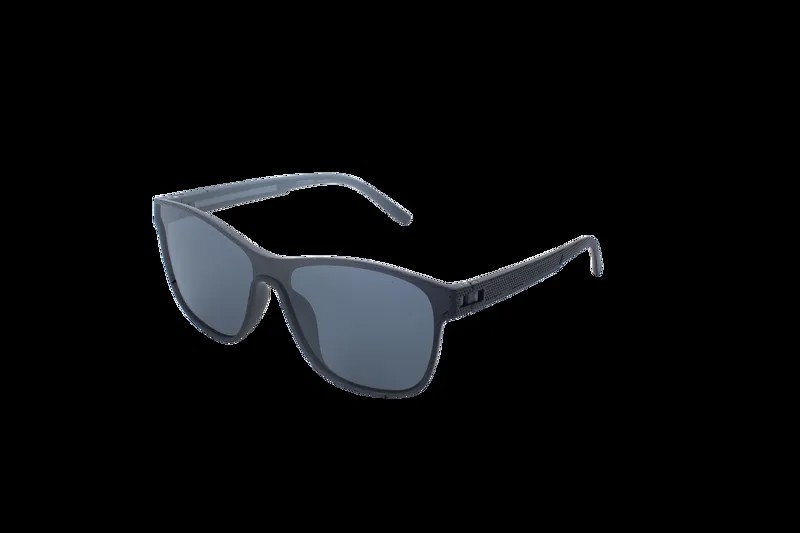 Солнцезащитные очки мужские Santa Barbara Polo & Racquet Club NOBLE SB1080.C1