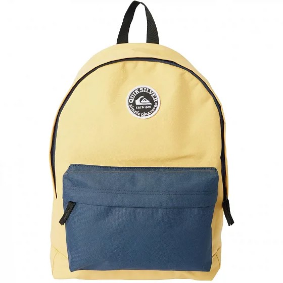 Рюкзак Quiksilver