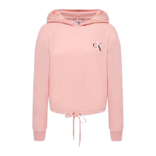Худи Calvin Klein