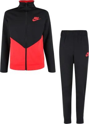 Костюм для мальчиков Nike Sportswear, размер 158-170