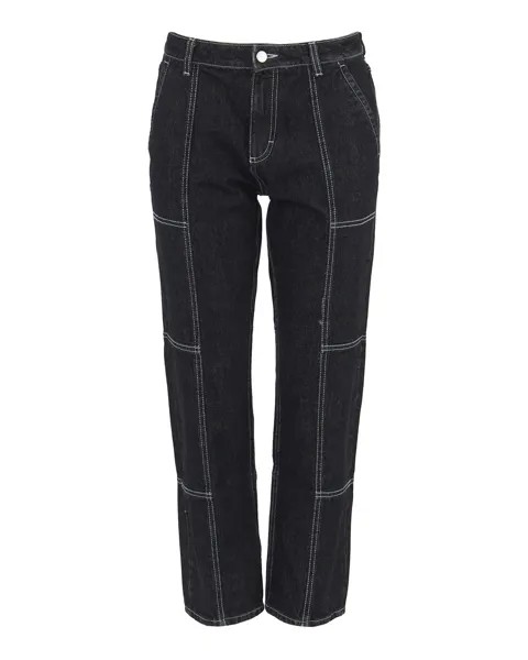 Джинсы ICON DENIM