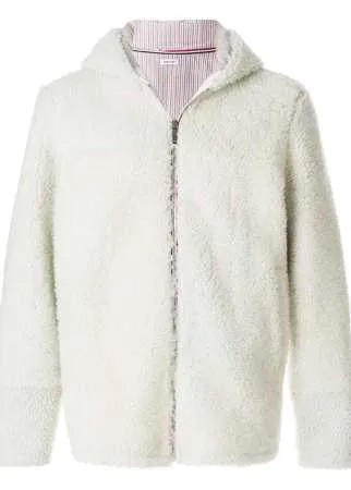 Thom Browne кардиган с полосками