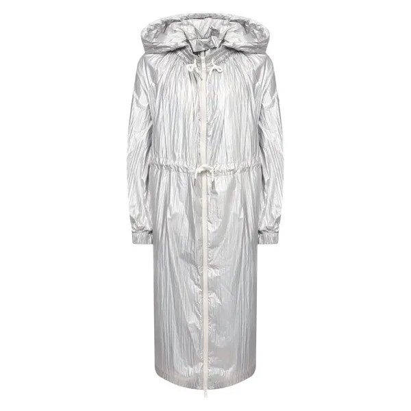 Парка Akubens Moncler