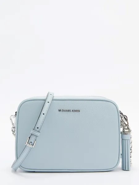 Сумки Michael Kors