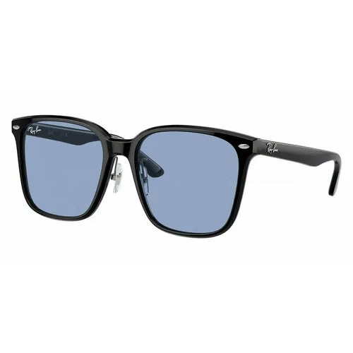 Солнцезащитные очки Ray-Ban