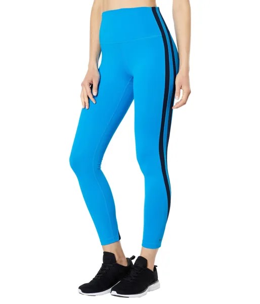 Леггинсы Splits59, Bianca High-Waist Recycled Techflex Leggings