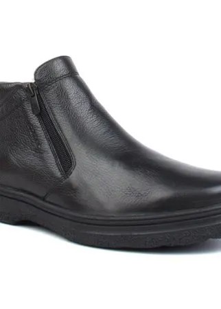 Ботинки Romer, размер 41, черный