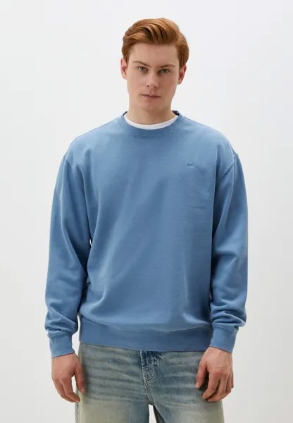 Свитшот Quiksilver