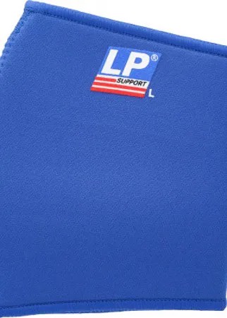 Суппорт локтя LP 702