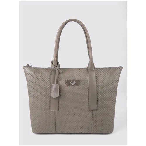Элегантная Женская сумка из натуральной кожи, с RFID карманом, 100% натуральная кожа, 2020847A