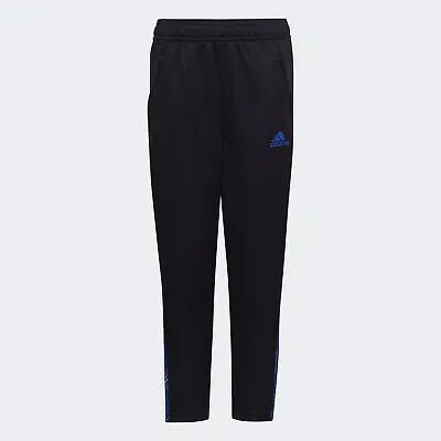 Спортивные брюки adidas Originals Tiro 7/8 для детей