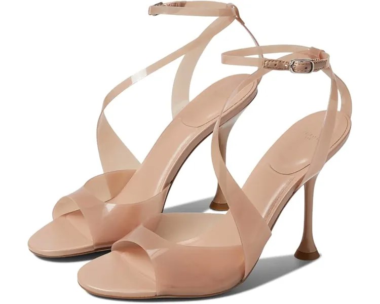 Туфли Marc Fisher LTD Claudie, цвет Light Natural