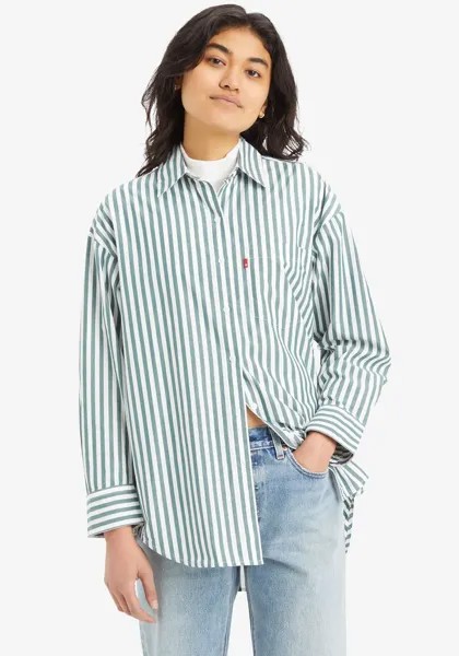 Блузка-рубашка Levi's 