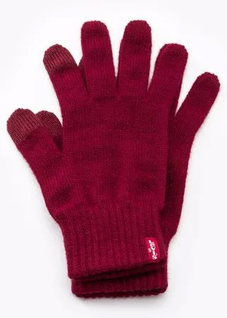 Touch Screen Gloves