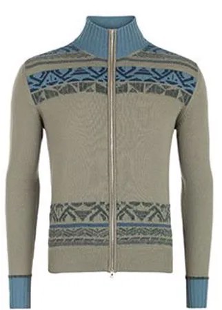 Кардиган CORTIGIANI