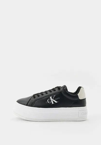 Кеды Calvin Klein Jeans