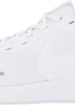 Кроссовки мужские Nike Revolution 5, размер 45