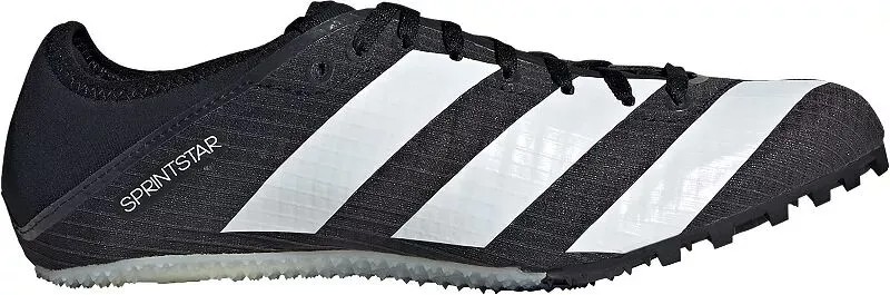 Мужские легкоатлетические бутсы Adidas Sprintstar
