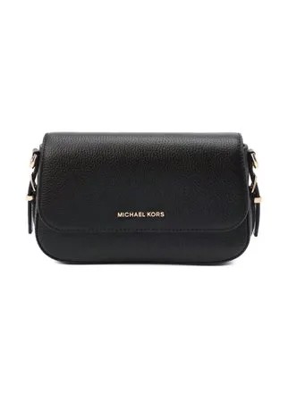 Сумка Bedford Legacy MICHAEL Michael Kors