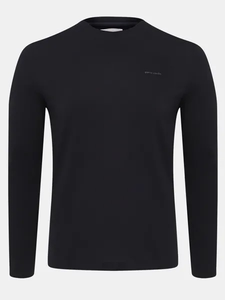 Лонгсливы Pierre Cardin