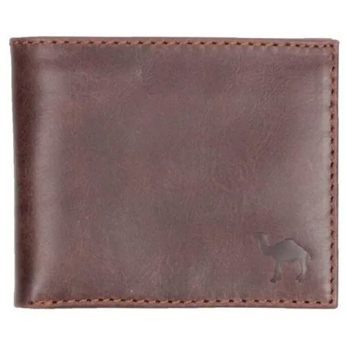 Кошелек Dimanche 635 Camel 00048261 Портмоне 635 Camel