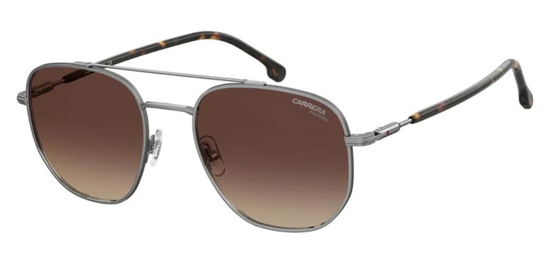 Солнцезащтные очки мужские  CARRERA CARRERA 236/S