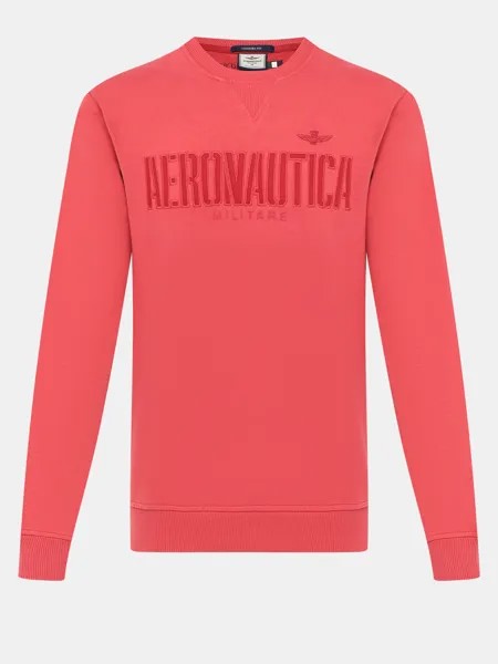 Свитшоты Aeronautica Militare