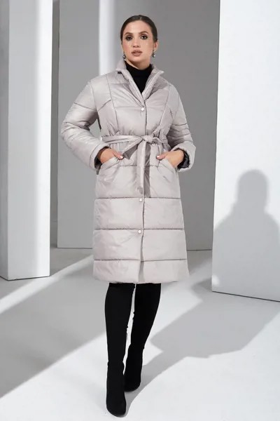 Женское пальто Lissana