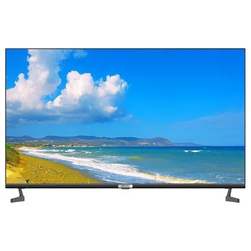 Телевизор Polar P43L22T2C 43