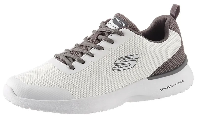 Кроссовки Skechers 