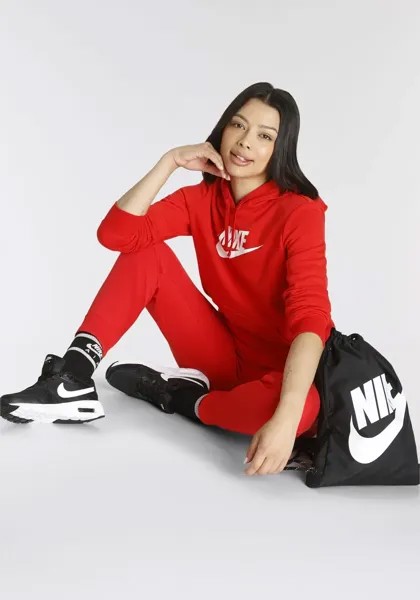 Толстовка с капюшоном Nike Sportswear 
