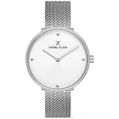 Наручные часы Daniel Klein женские Premium Наручные часы Daniel Klein DK.1.12980-1 кварцевые