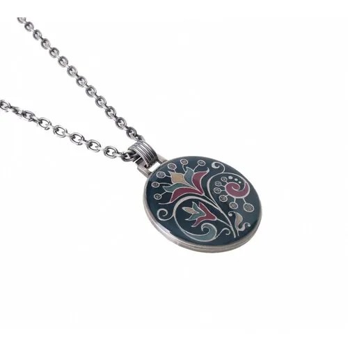 Колье Clara Bijoux