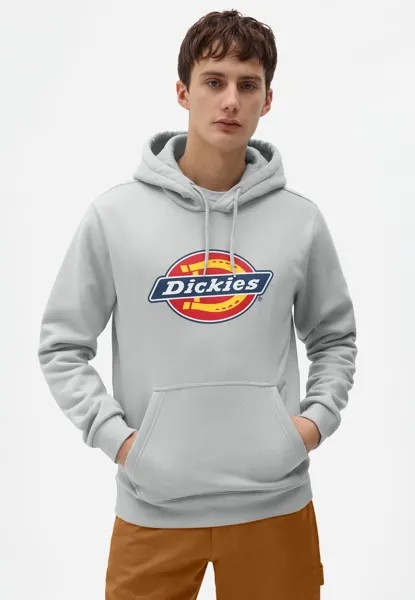 Худи Dickies